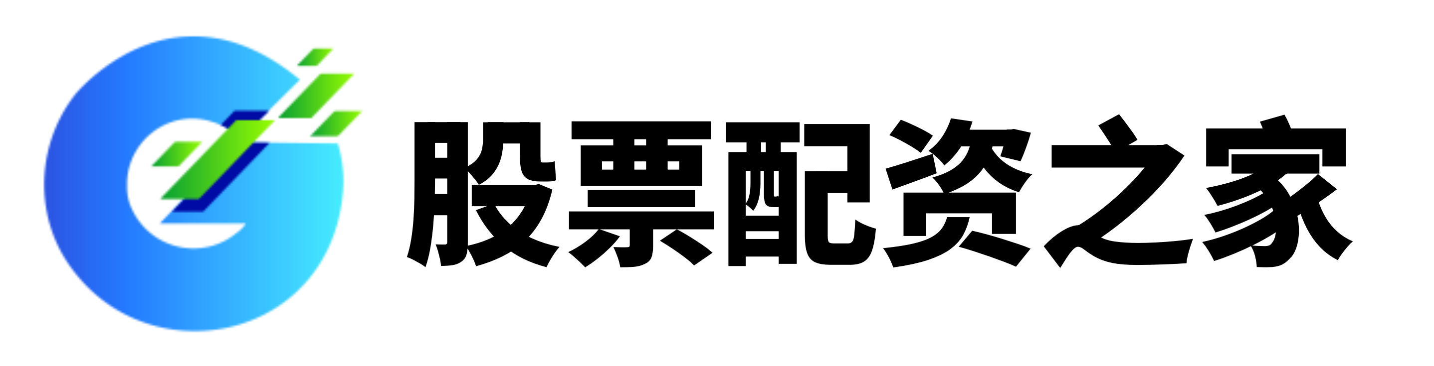 忠琦配资