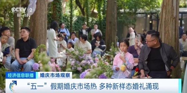 中国股票配资网网站 太火爆！高峰季到 订单排到2026年！超2万亿元大市场 来了